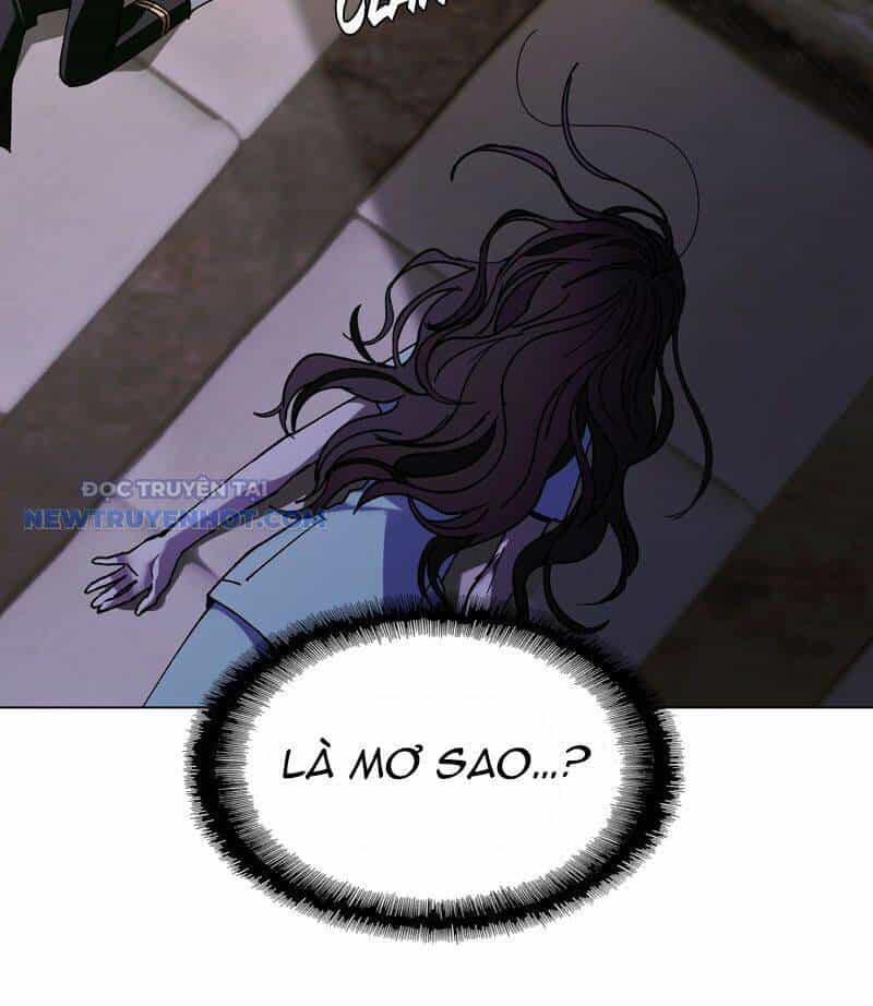 Tận Thế Cũng Chỉ Là Trò Chơi - Chương 24 - ảnh 89