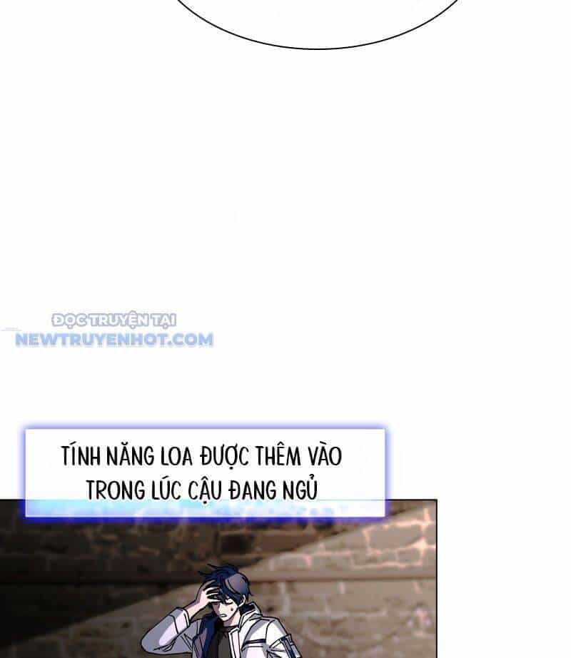 Tận Thế Cũng Chỉ Là Trò Chơi - Chương 24 - ảnh 97