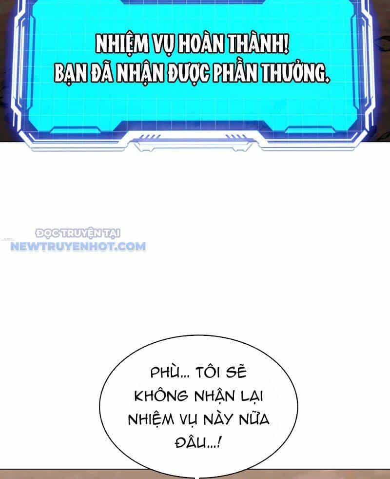 Tận Thế Cũng Chỉ Là Trò Chơi - Chương 25 - ảnh 109