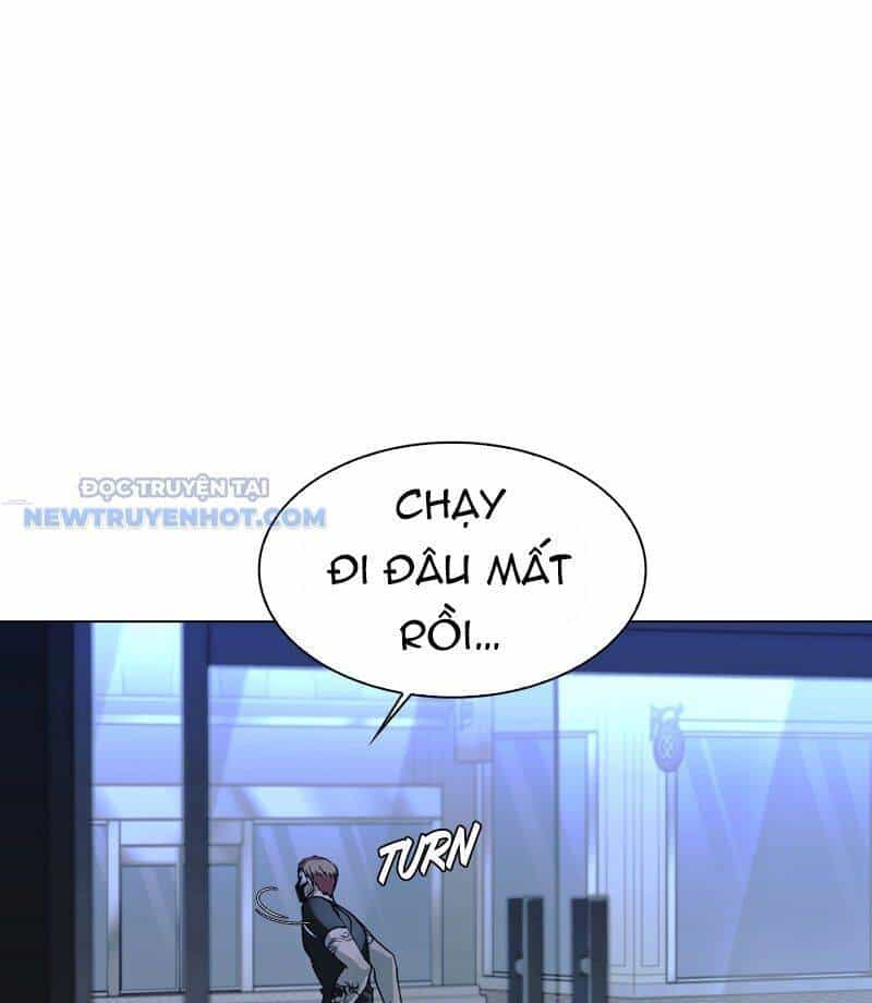 Tận Thế Cũng Chỉ Là Trò Chơi - Chương 25 - ảnh 130