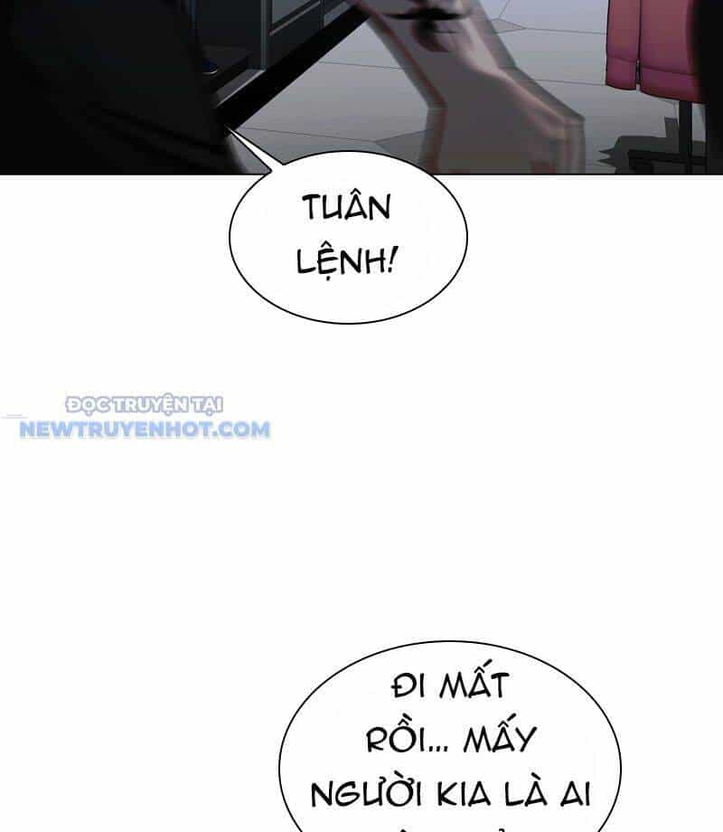 Tận Thế Cũng Chỉ Là Trò Chơi - Chương 25 - ảnh 135
