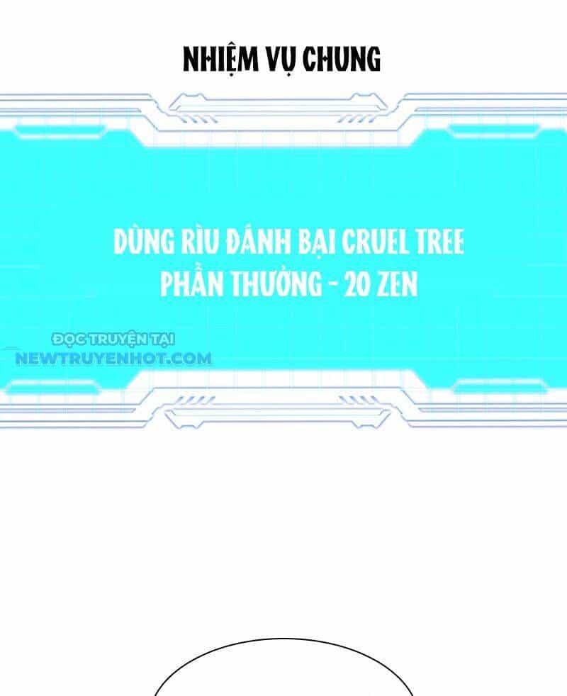 Tận Thế Cũng Chỉ Là Trò Chơi - Chương 25 - ảnh 45