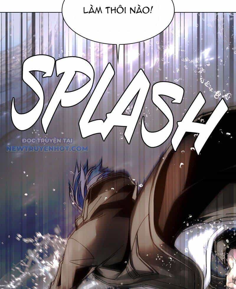 Tận Thế Cũng Chỉ Là Trò Chơi - Chương 25 - ảnh 46