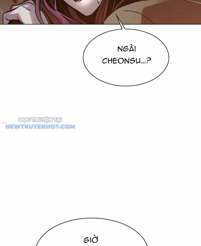 Tận Thế Cũng Chỉ Là Trò Chơi - Chương 25 - ảnh 49