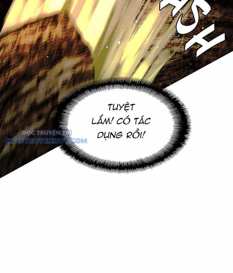 Tận Thế Cũng Chỉ Là Trò Chơi - Chương 25 - ảnh 62