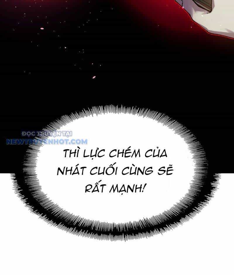 Tận Thế Cũng Chỉ Là Trò Chơi - Chương 25 - ảnh 88