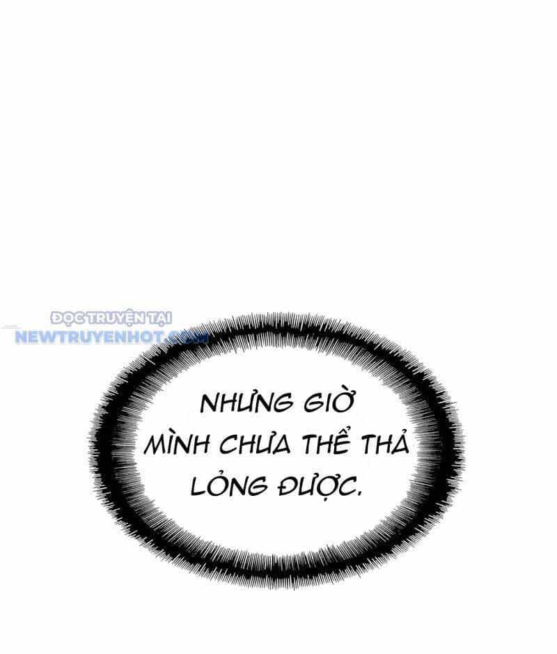 Tận Thế Cũng Chỉ Là Trò Chơi - Chương 25 - ảnh 89