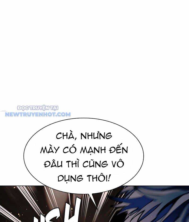 Tận Thế Cũng Chỉ Là Trò Chơi - Chương 25 - ảnh 91