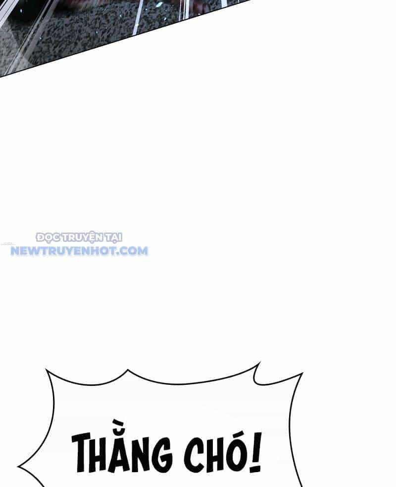 Tận Thế Cũng Chỉ Là Trò Chơi - Chương 26 - ảnh 102