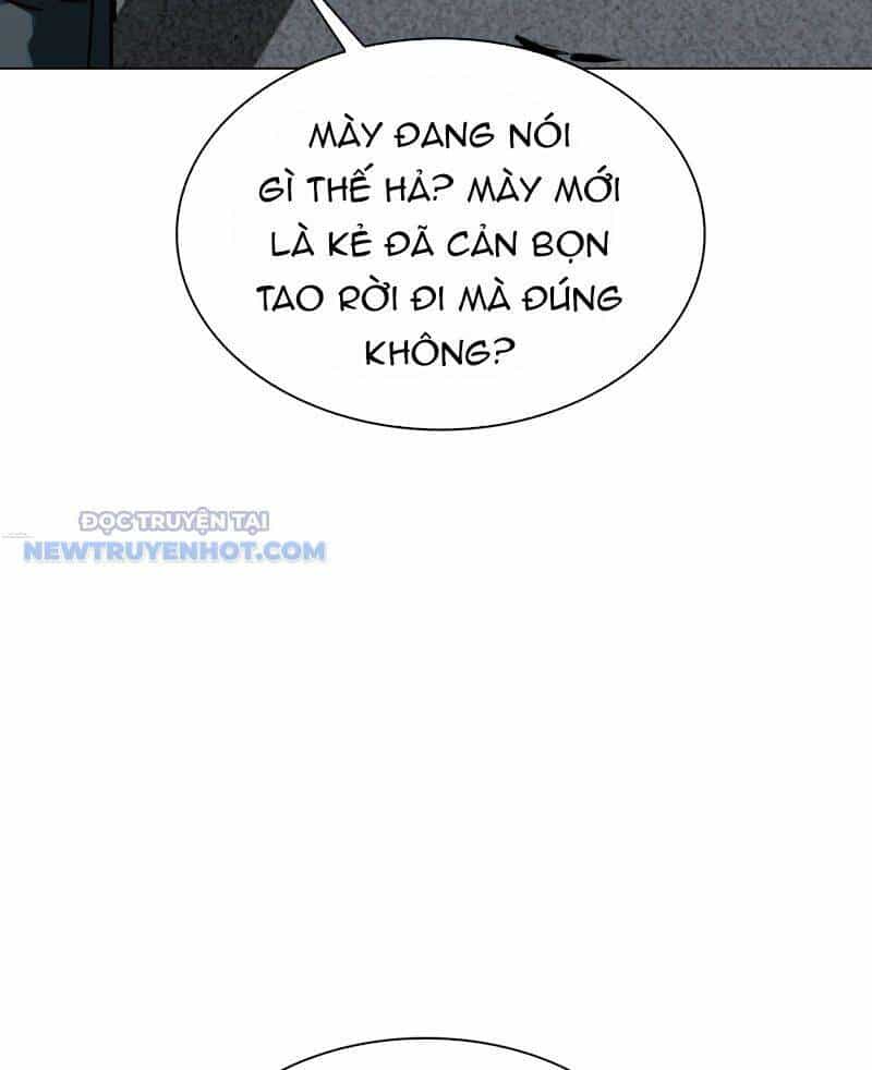 Tận Thế Cũng Chỉ Là Trò Chơi - Chương 26 - ảnh 117