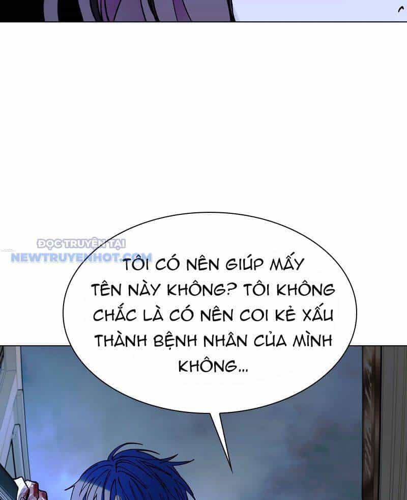 Tận Thế Cũng Chỉ Là Trò Chơi - Chương 26 - ảnh 120