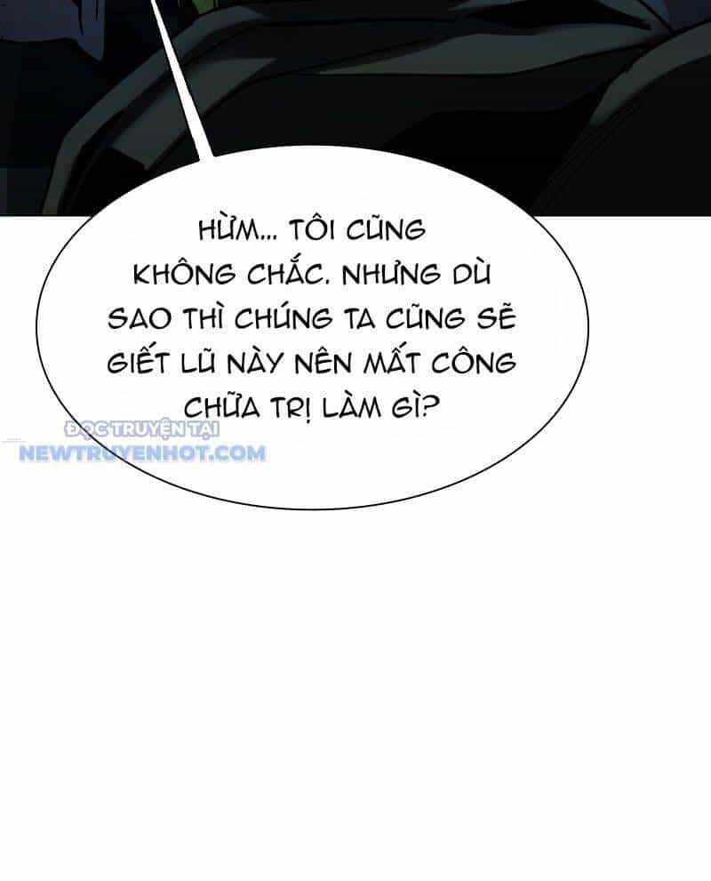 Tận Thế Cũng Chỉ Là Trò Chơi - Chương 26 - ảnh 122