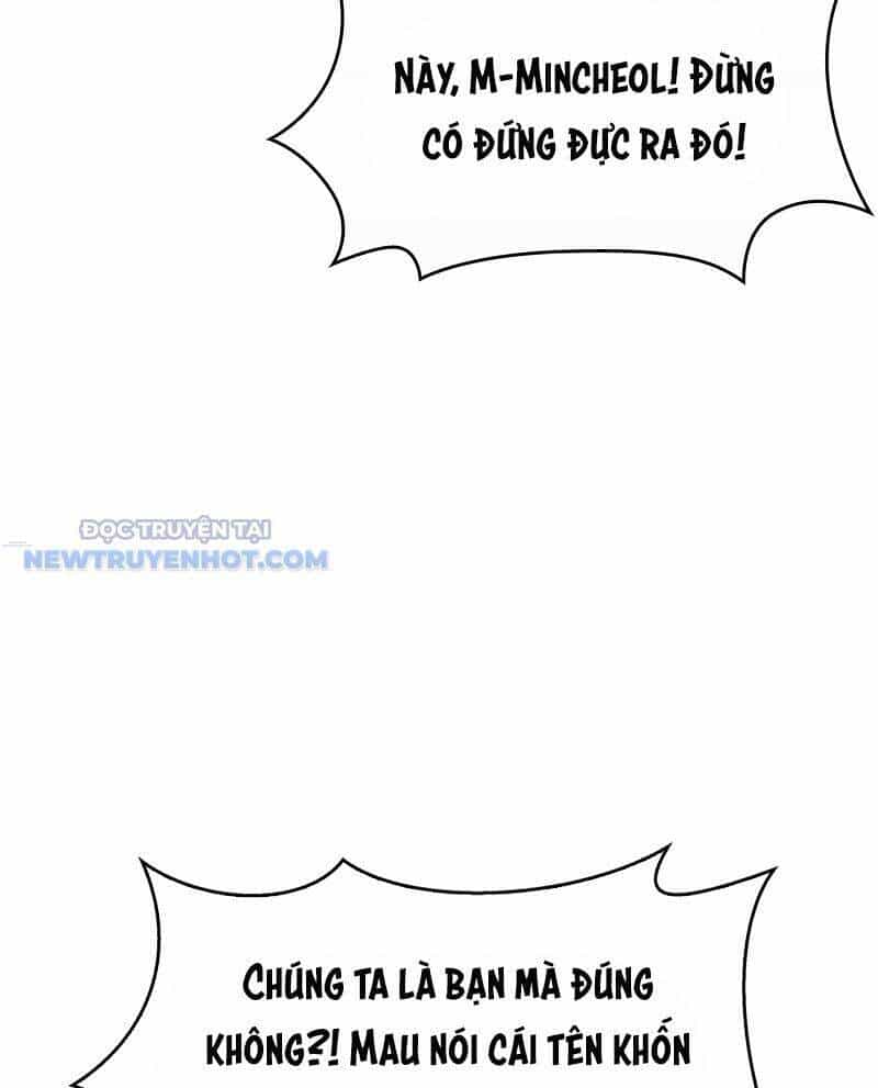 Tận Thế Cũng Chỉ Là Trò Chơi - Chương 26 - ảnh 124