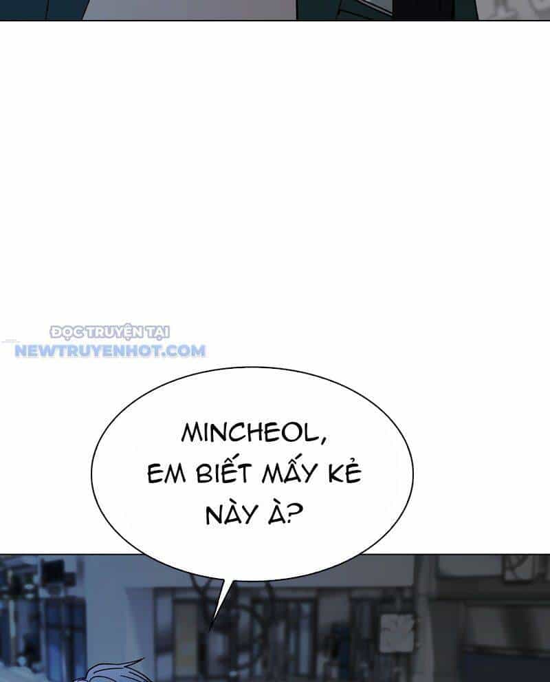 Tận Thế Cũng Chỉ Là Trò Chơi - Chương 26 - ảnh 126