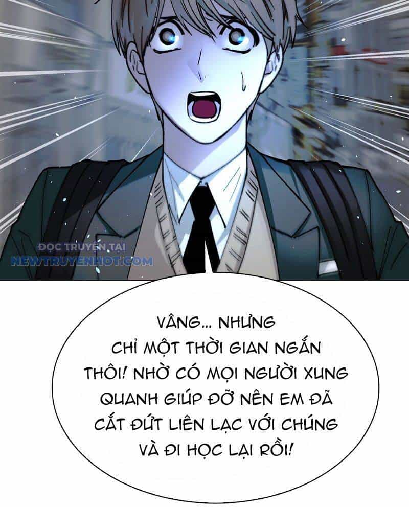 Tận Thế Cũng Chỉ Là Trò Chơi - Chương 26 - ảnh 129