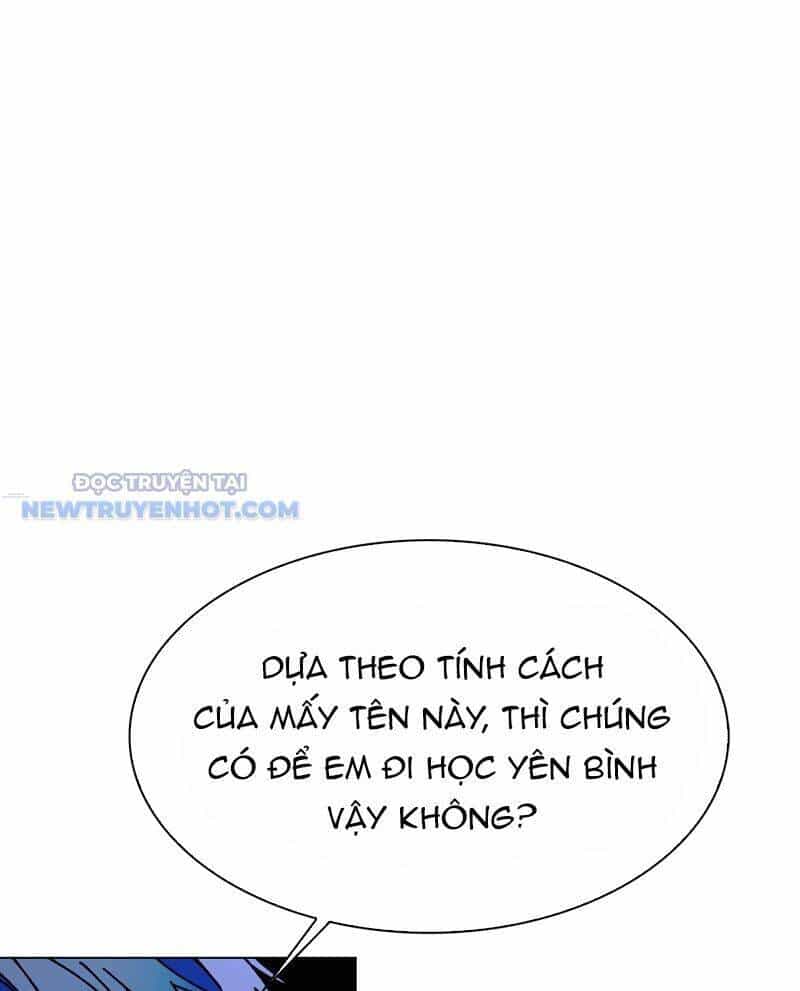 Tận Thế Cũng Chỉ Là Trò Chơi - Chương 26 - ảnh 130