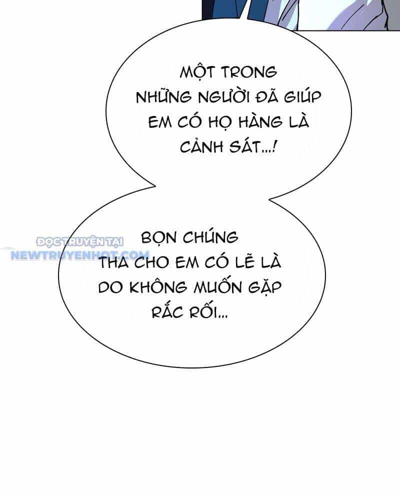 Tận Thế Cũng Chỉ Là Trò Chơi - Chương 26 - ảnh 132