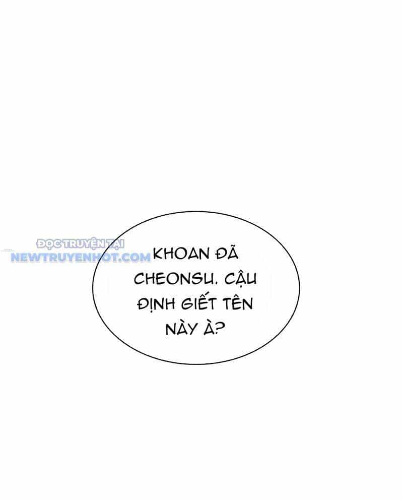 Tận Thế Cũng Chỉ Là Trò Chơi - Chương 26 - ảnh 141