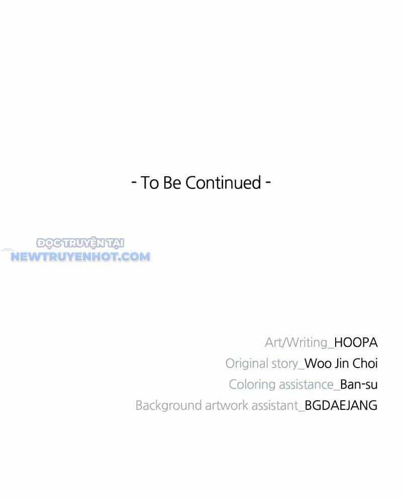 Tận Thế Cũng Chỉ Là Trò Chơi - Chương 26 - ảnh 146