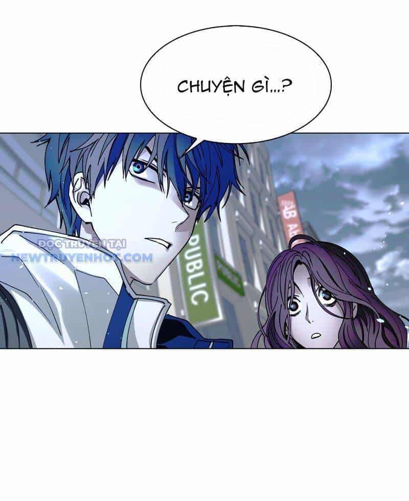 Tận Thế Cũng Chỉ Là Trò Chơi - Chương 26 - ảnh 17