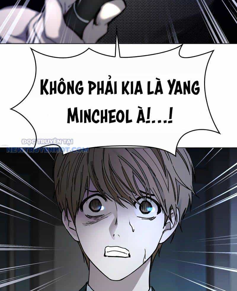 Tận Thế Cũng Chỉ Là Trò Chơi - Chương 26 - ảnh 35