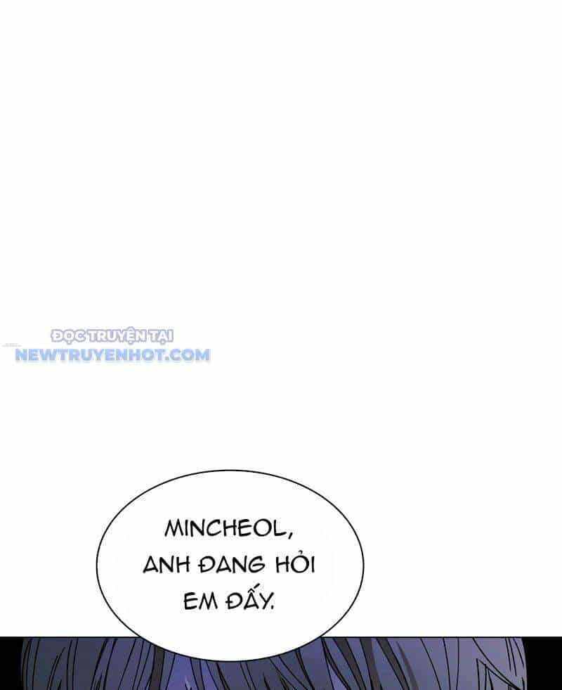 Tận Thế Cũng Chỉ Là Trò Chơi - Chương 26 - ảnh 38