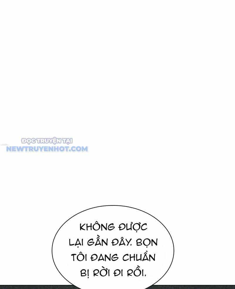 Tận Thế Cũng Chỉ Là Trò Chơi - Chương 26 - ảnh 42