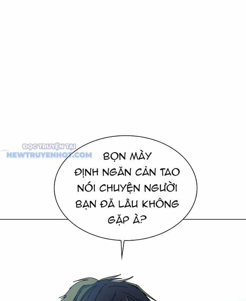 Tận Thế Cũng Chỉ Là Trò Chơi - Chương 26 - ảnh 46