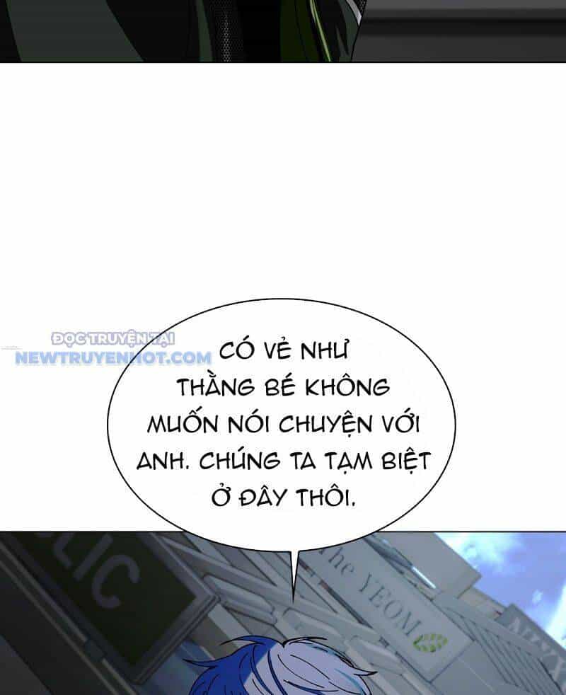 Tận Thế Cũng Chỉ Là Trò Chơi - Chương 26 - ảnh 48