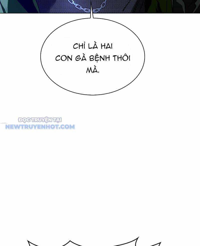 Tận Thế Cũng Chỉ Là Trò Chơi - Chương 26 - ảnh 57