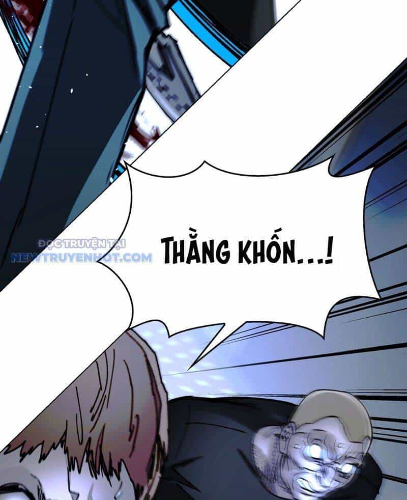 Tận Thế Cũng Chỉ Là Trò Chơi - Chương 26 - ảnh 69