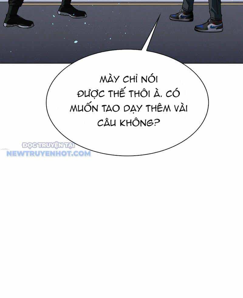 Tận Thế Cũng Chỉ Là Trò Chơi - Chương 26 - ảnh 87