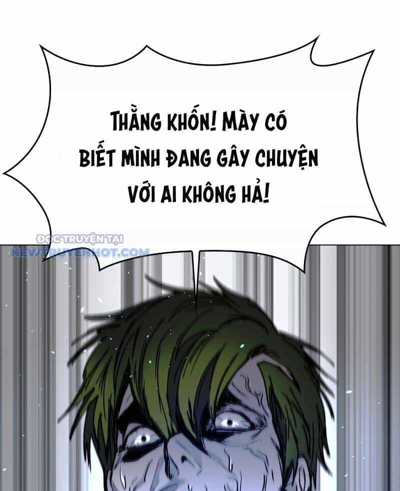 Tận Thế Cũng Chỉ Là Trò Chơi - Chương 26 - ảnh 88