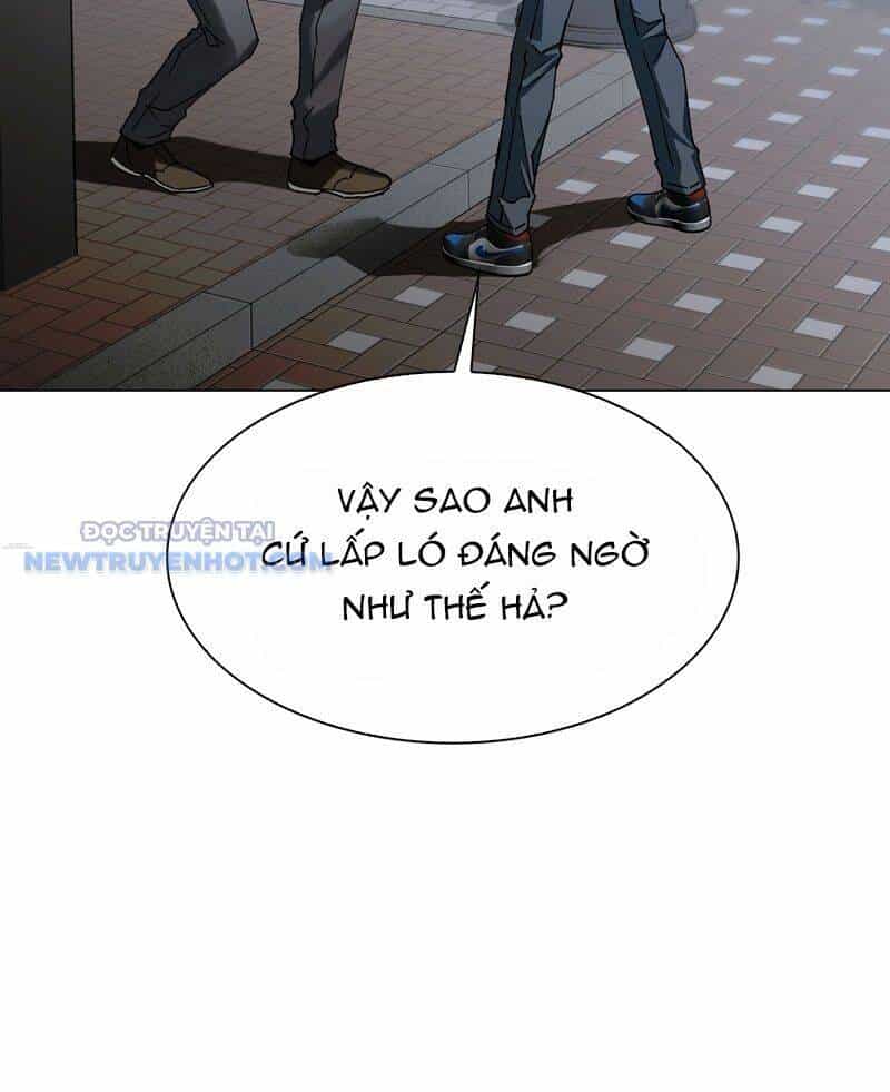 Tận Thế Cũng Chỉ Là Trò Chơi - Chương 27 - ảnh 100