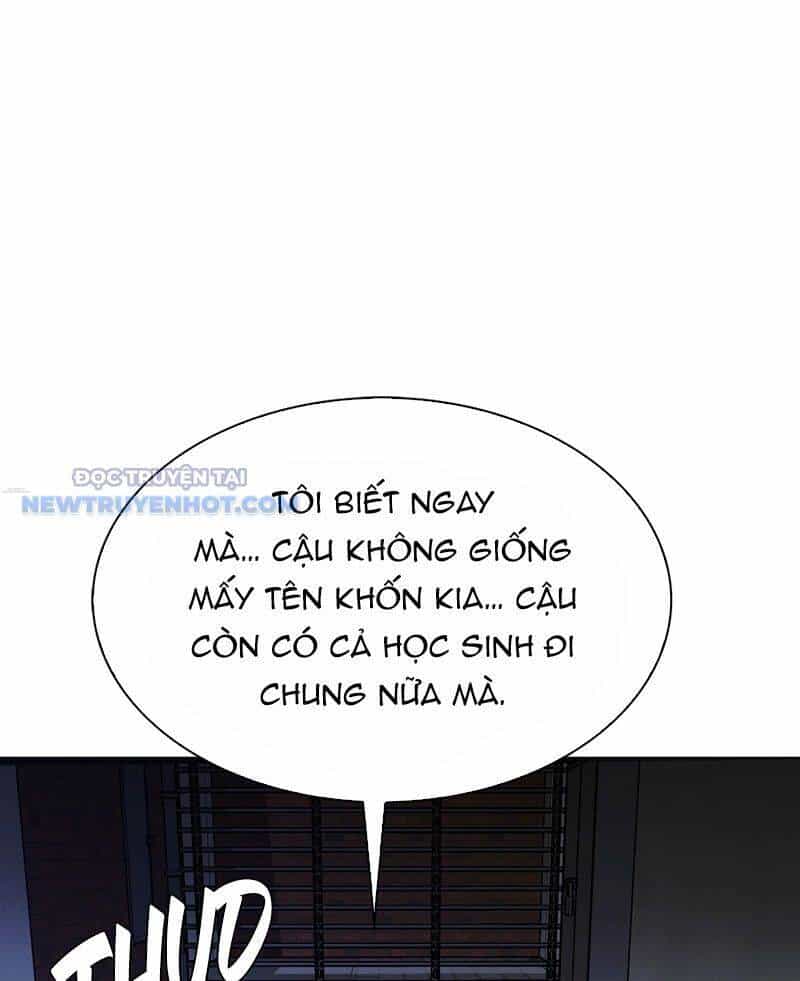 Tận Thế Cũng Chỉ Là Trò Chơi - Chương 27 - ảnh 104