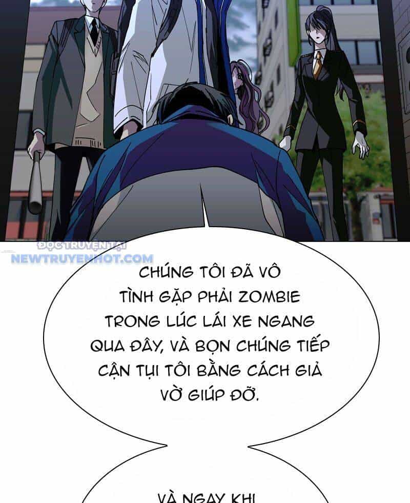 Tận Thế Cũng Chỉ Là Trò Chơi - Chương 27 - ảnh 107