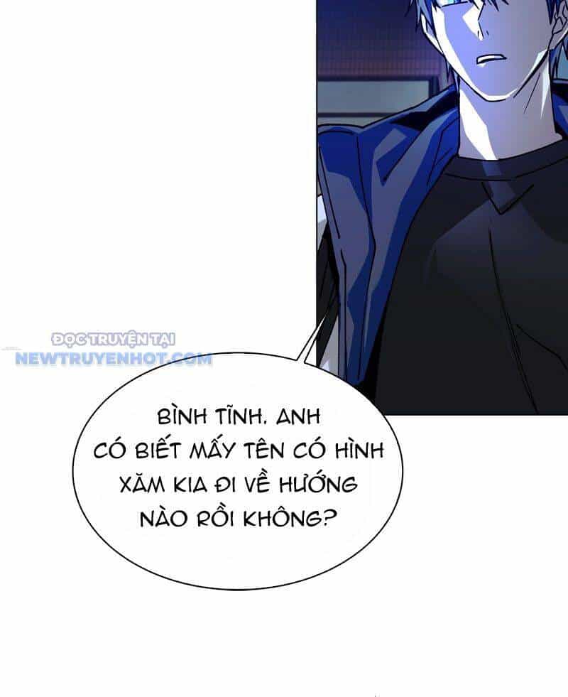 Tận Thế Cũng Chỉ Là Trò Chơi - Chương 27 - ảnh 110