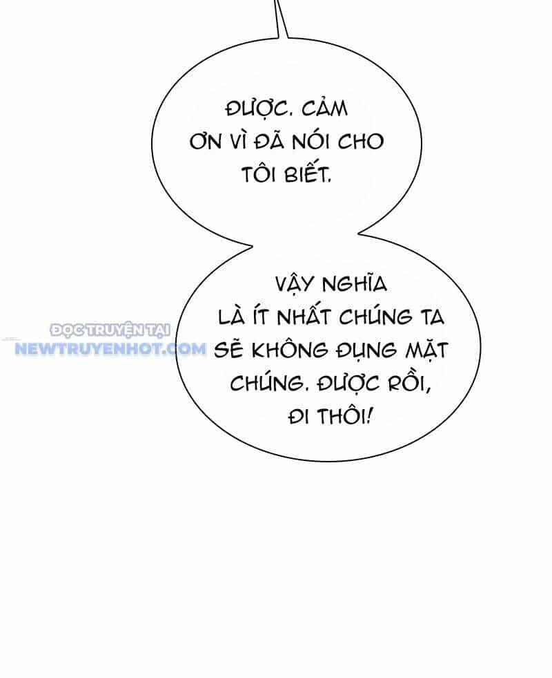 Tận Thế Cũng Chỉ Là Trò Chơi - Chương 27 - ảnh 112