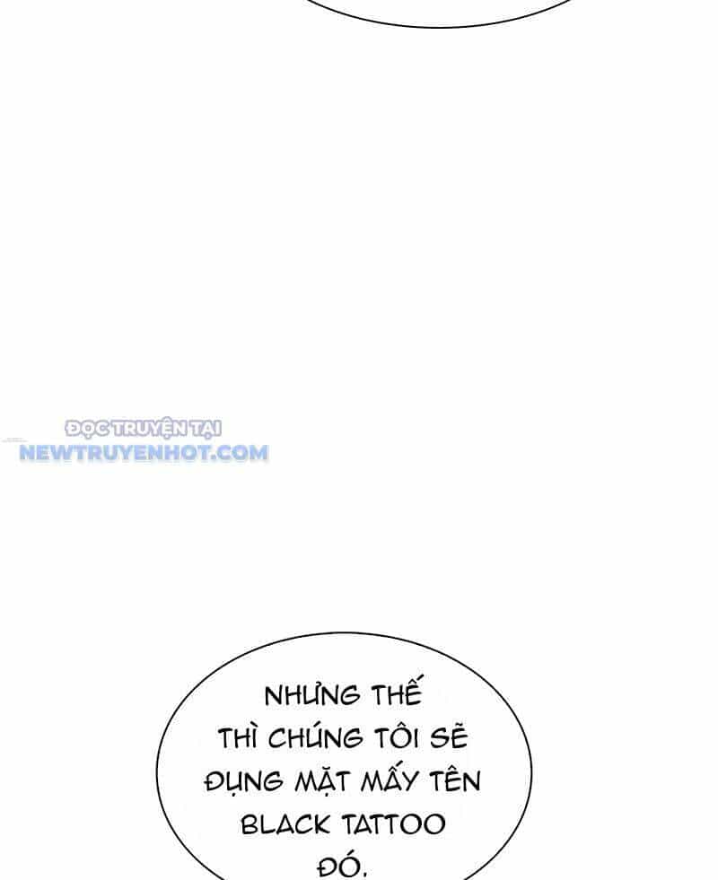 Tận Thế Cũng Chỉ Là Trò Chơi - Chương 27 - ảnh 118