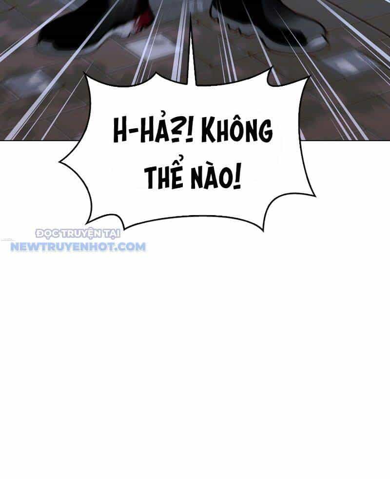 Tận Thế Cũng Chỉ Là Trò Chơi - Chương 27 - ảnh 12
