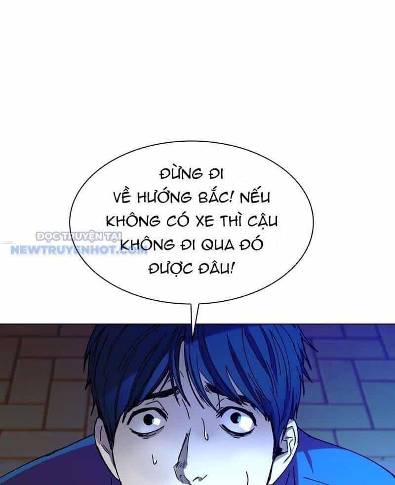 Tận Thế Cũng Chỉ Là Trò Chơi - Chương 27 - ảnh 120