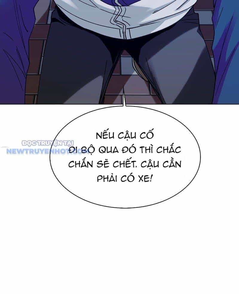 Tận Thế Cũng Chỉ Là Trò Chơi - Chương 27 - ảnh 125