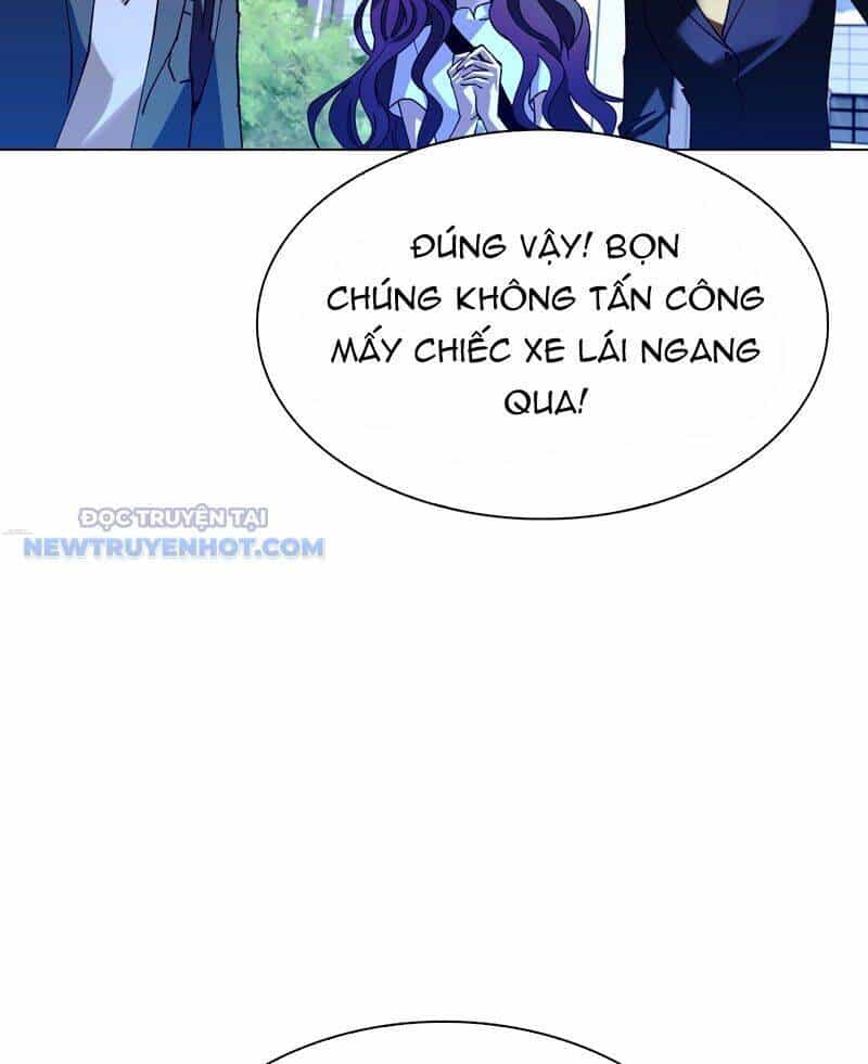 Tận Thế Cũng Chỉ Là Trò Chơi - Chương 27 - ảnh 127