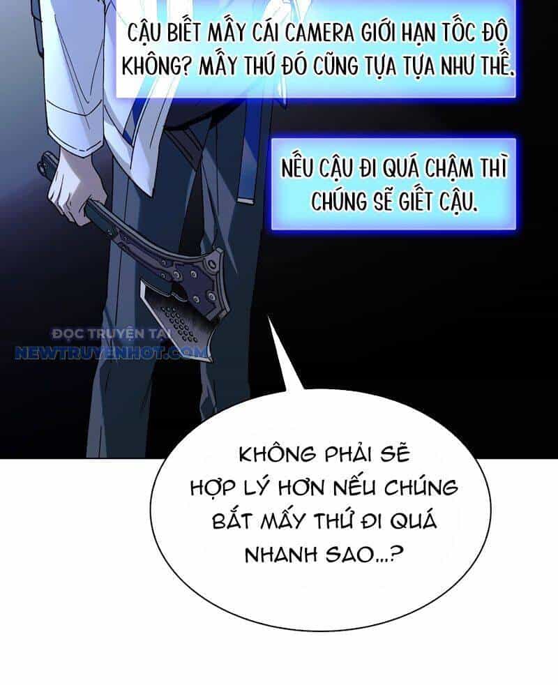 Tận Thế Cũng Chỉ Là Trò Chơi - Chương 27 - ảnh 129