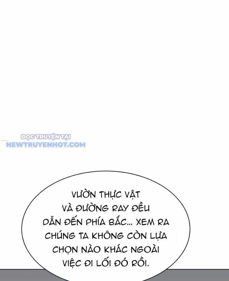 Tận Thế Cũng Chỉ Là Trò Chơi - Chương 27 - ảnh 134