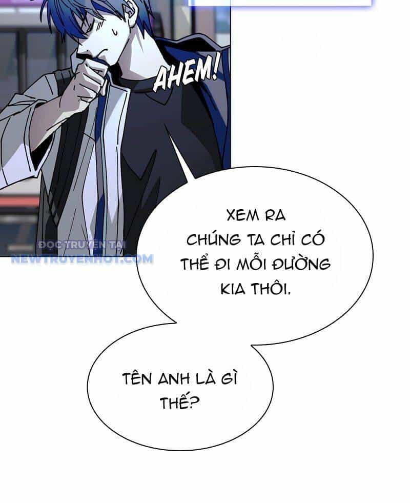Tận Thế Cũng Chỉ Là Trò Chơi - Chương 27 - ảnh 142