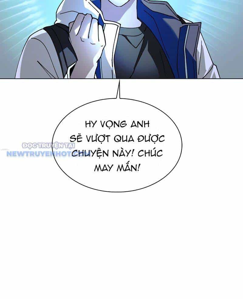 Tận Thế Cũng Chỉ Là Trò Chơi - Chương 27 - ảnh 146