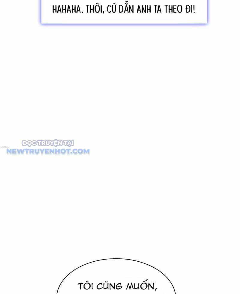 Tận Thế Cũng Chỉ Là Trò Chơi - Chương 27 - ảnh 149
