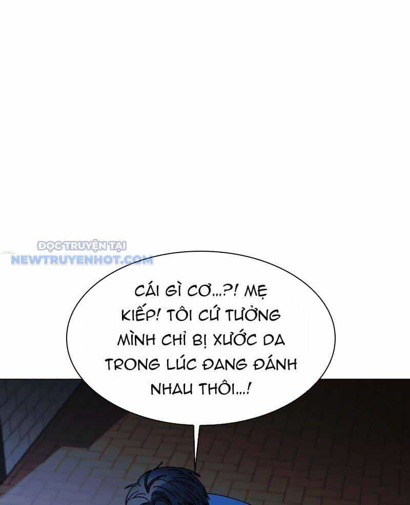 Tận Thế Cũng Chỉ Là Trò Chơi - Chương 27 - ảnh 154
