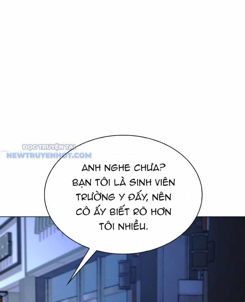 Tận Thế Cũng Chỉ Là Trò Chơi - Chương 27 - ảnh 156